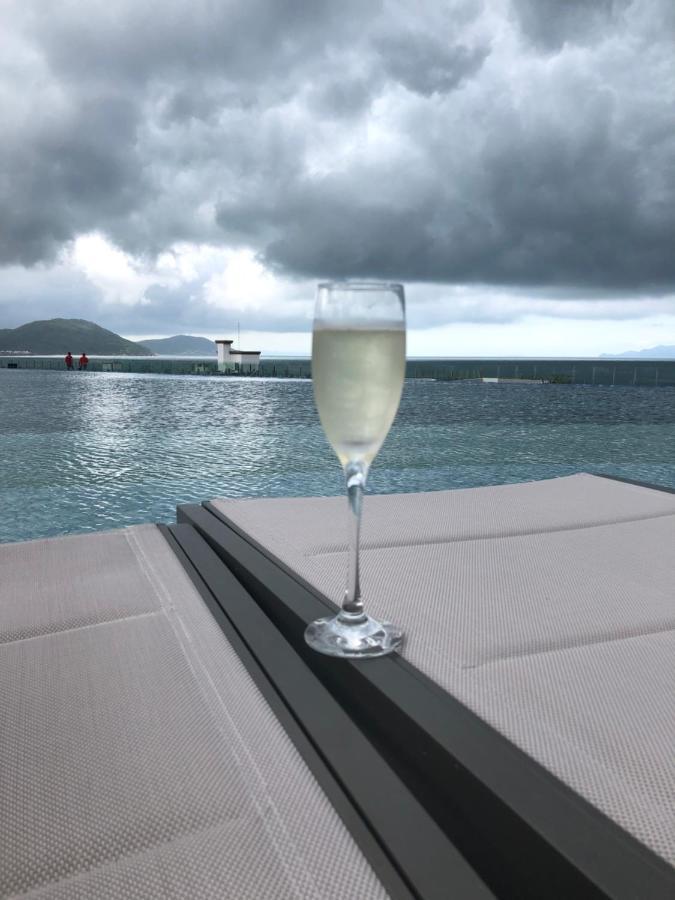 Mirante Home Club Florianópolis Eksteriør bilde